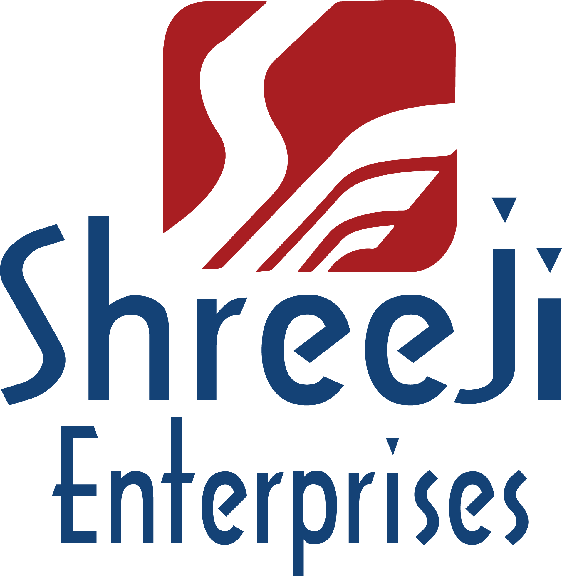 Shreeji Enterprises